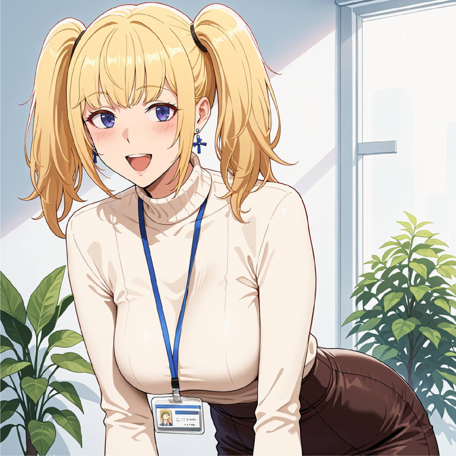 Ani 3