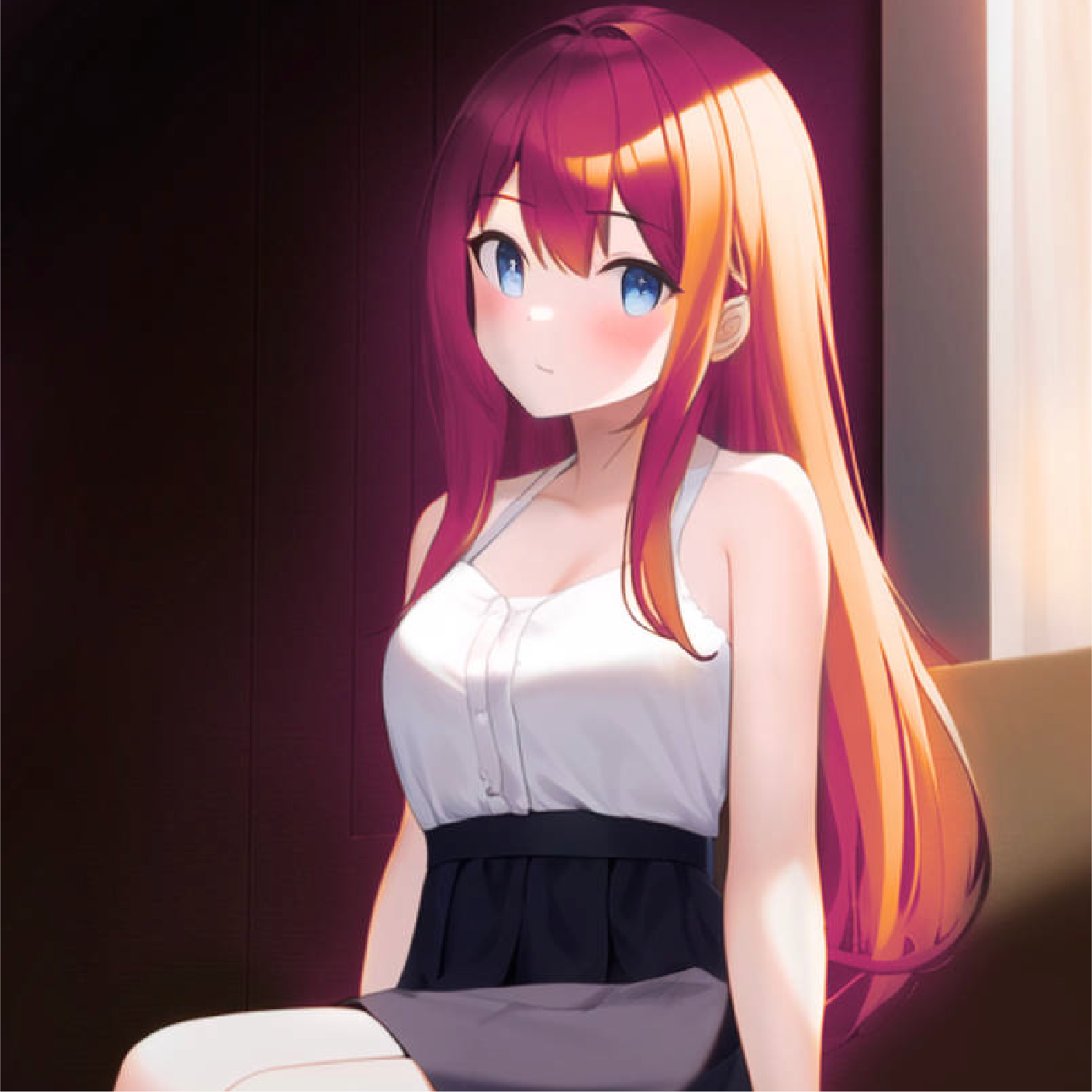Ani 1